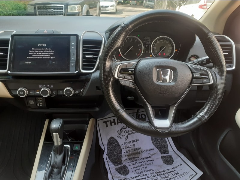 City image 12 City image 12