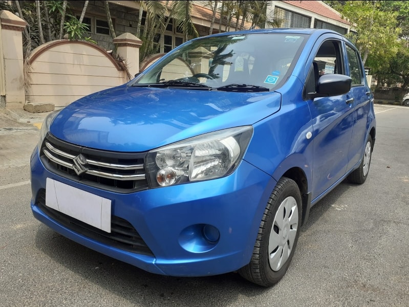 Celerio image 1 Celerio image 1