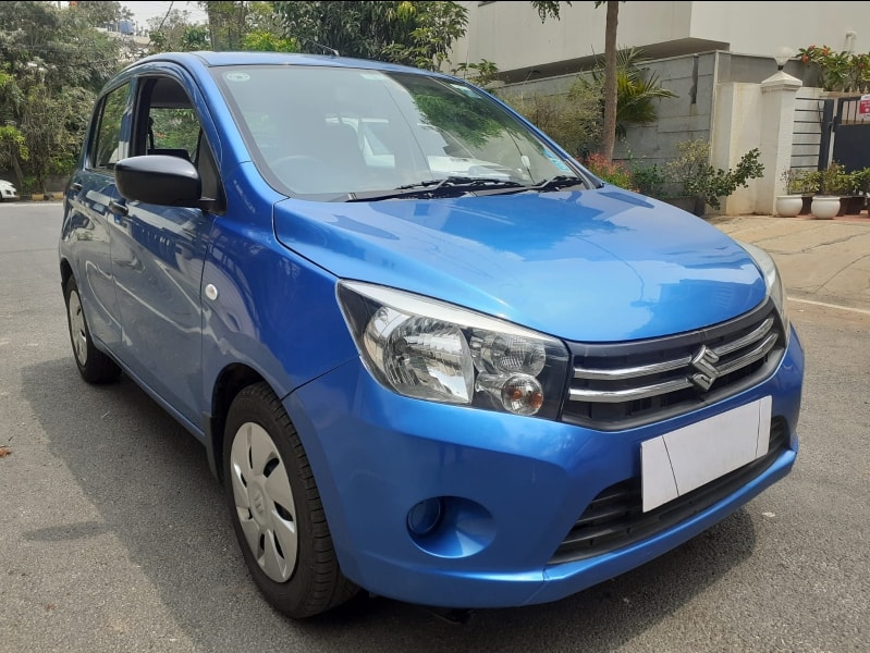 Celerio image 7 Celerio image 7
