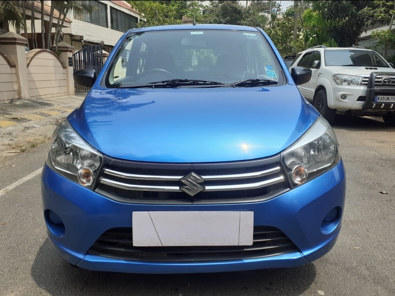 Celerio image 8 Celerio image 8