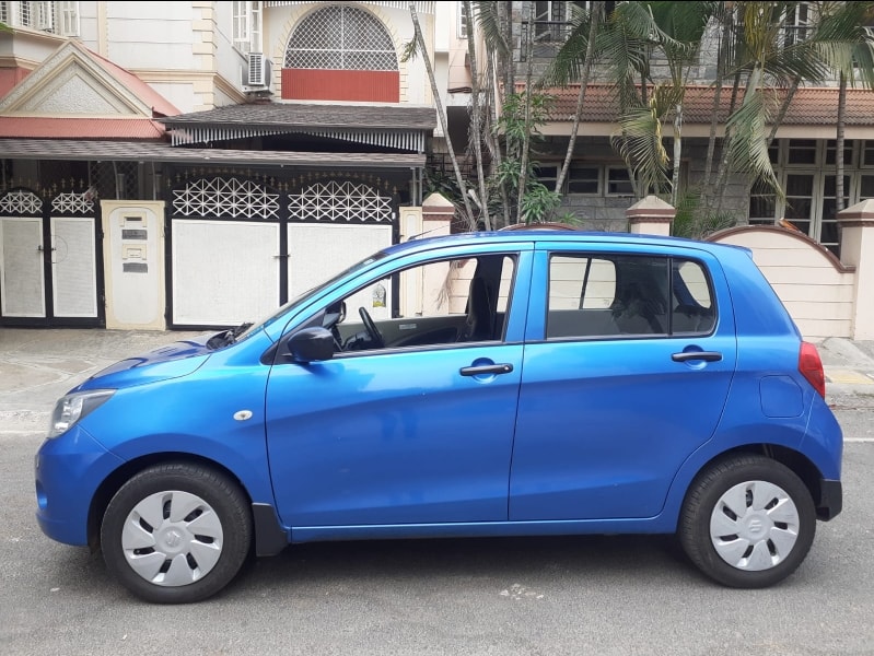 Celerio image 2 Celerio image 2