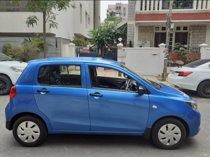 Celerio image 6 Celerio image 6