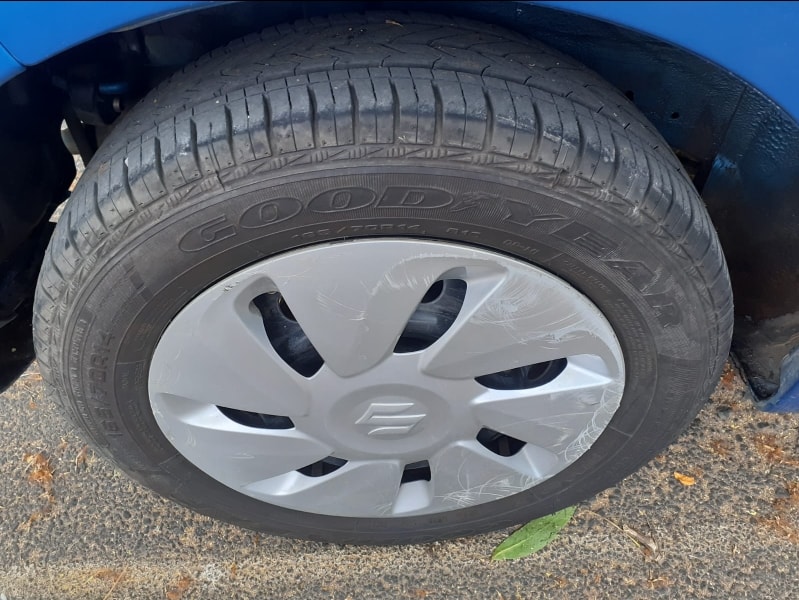 Celerio image 9 Celerio image 9