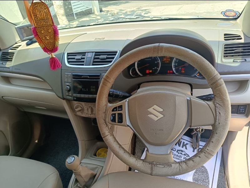 Ertiga image 11 Ertiga image 11