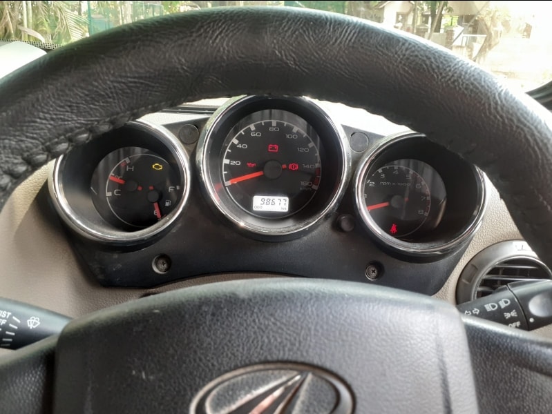 Image 11 Image 11