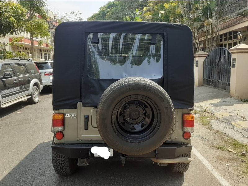 Image 4 Image 4