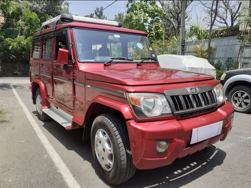 Bolero image 7 Bolero image 7