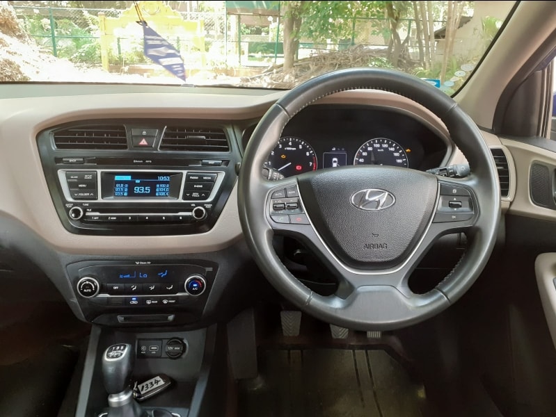 Bolero image 11 Bolero image 11