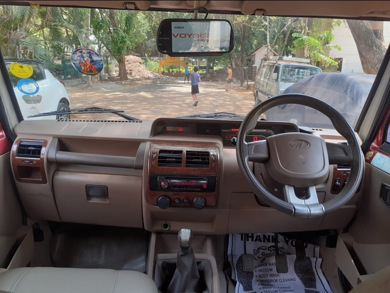 Bolero image 13 Bolero image 13