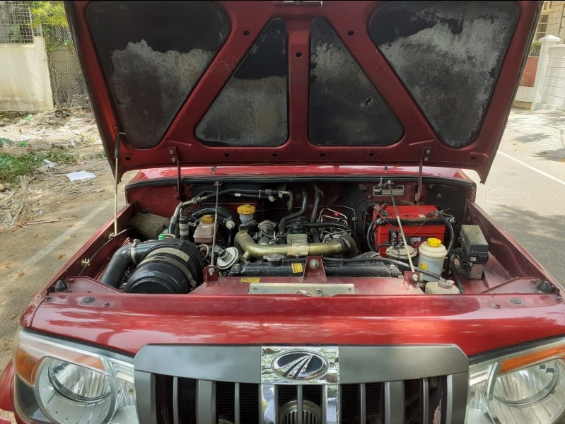 Bolero image 10 Bolero image 10