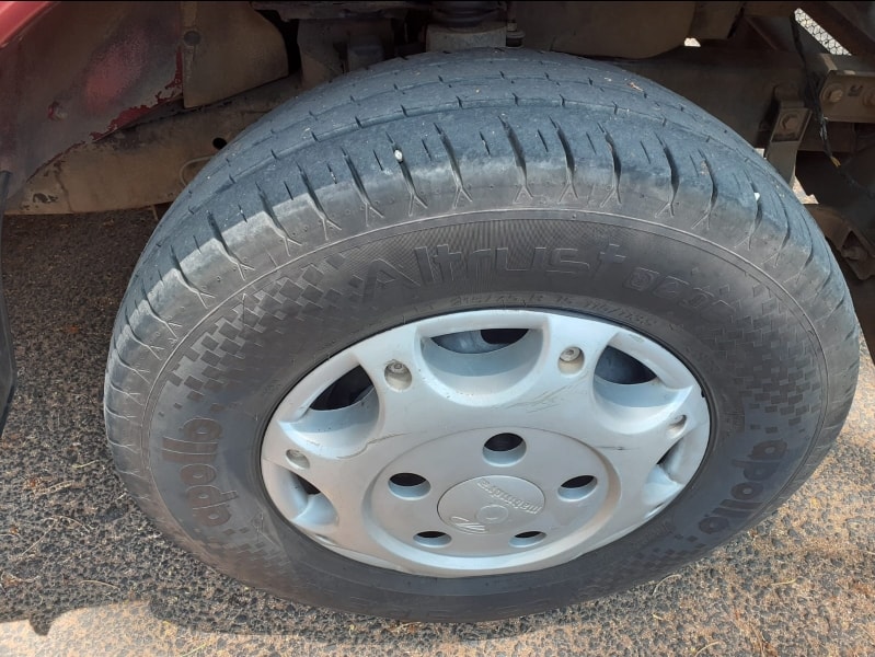 Bolero image 9 Bolero image 9