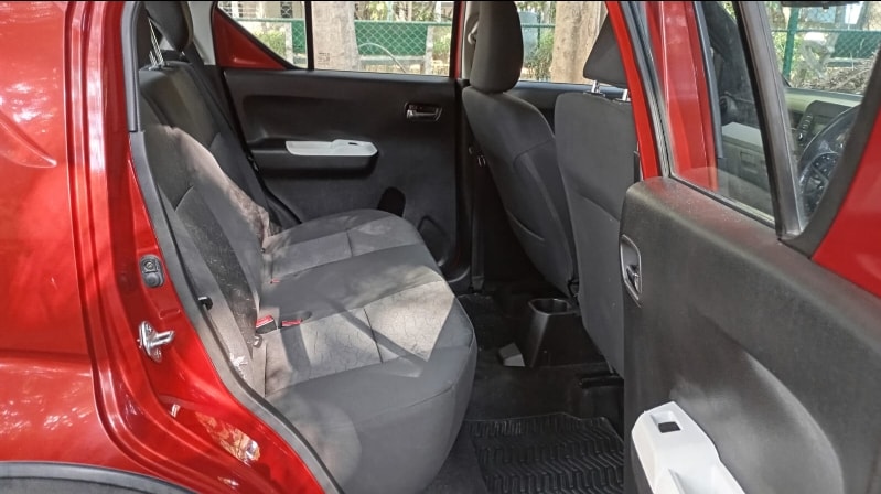 Ignis image 14 Ignis image 14