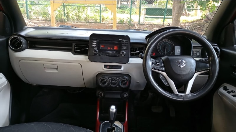 Ignis image 11 Ignis image 11