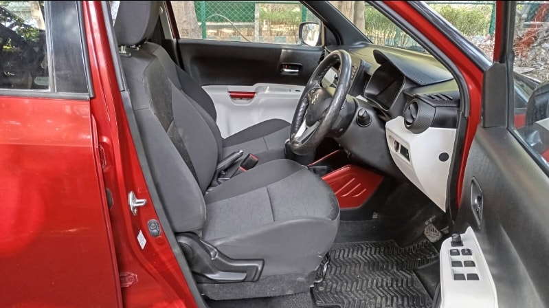 Ignis image 13 Ignis image 13