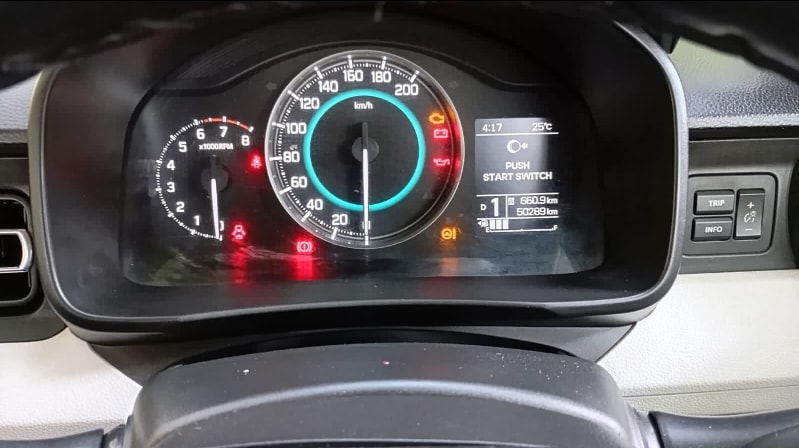 Ignis image 10 Ignis image 10