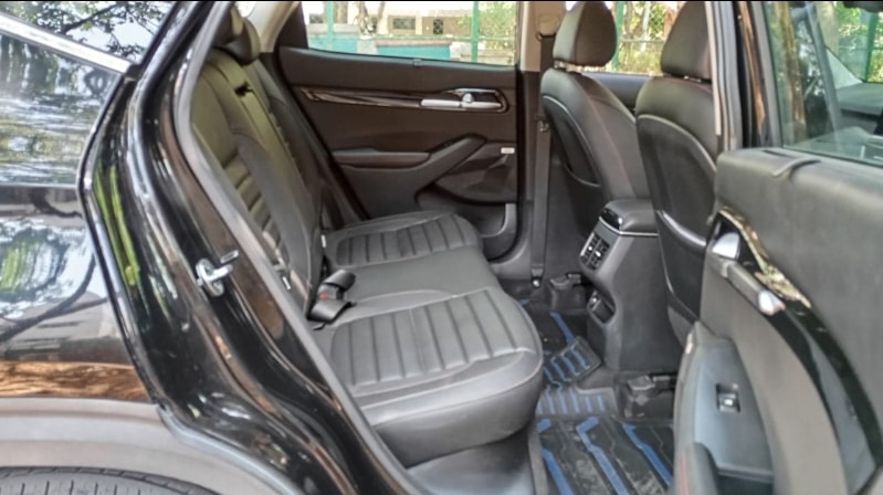 Seltos image 17 Seltos image 17