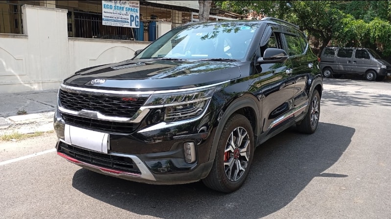 Seltos image 1 Seltos image 1