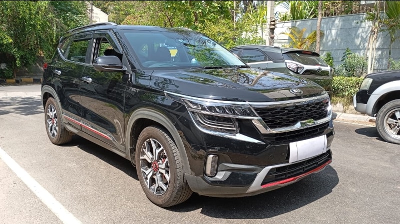 Seltos image 7 Seltos image 7