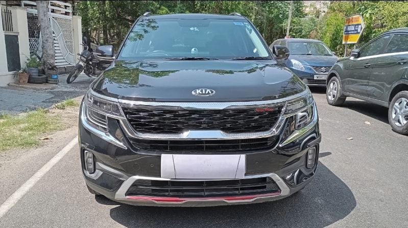 Seltos image 8 Seltos image 8