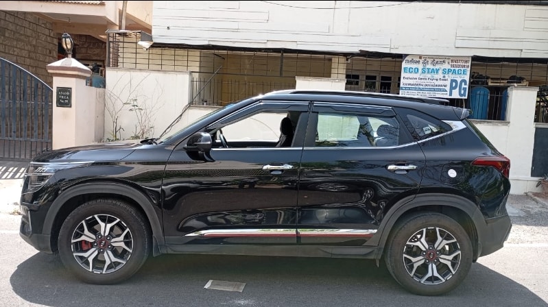 Seltos image 2 Seltos image 2