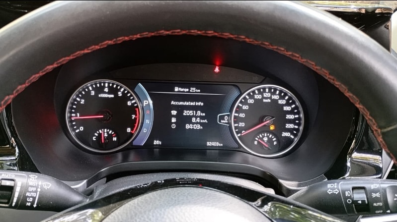 Seltos image 11 Seltos image 11