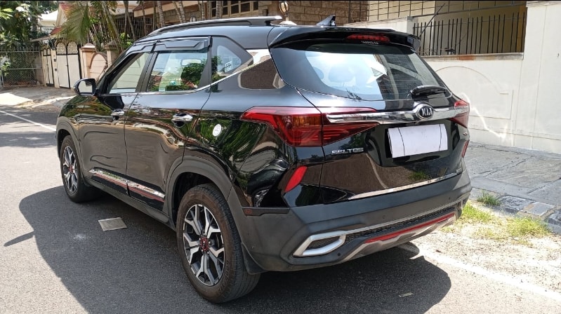 Seltos image 3 Seltos image 3