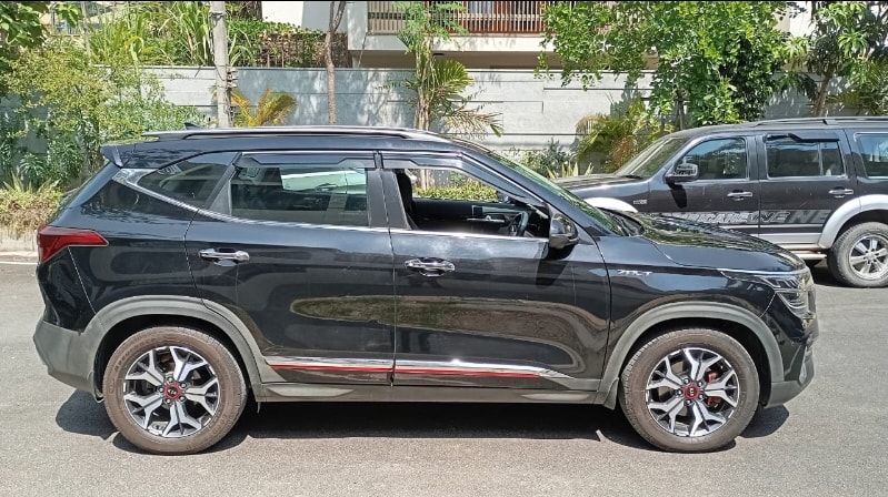 Seltos image 6 Seltos image 6