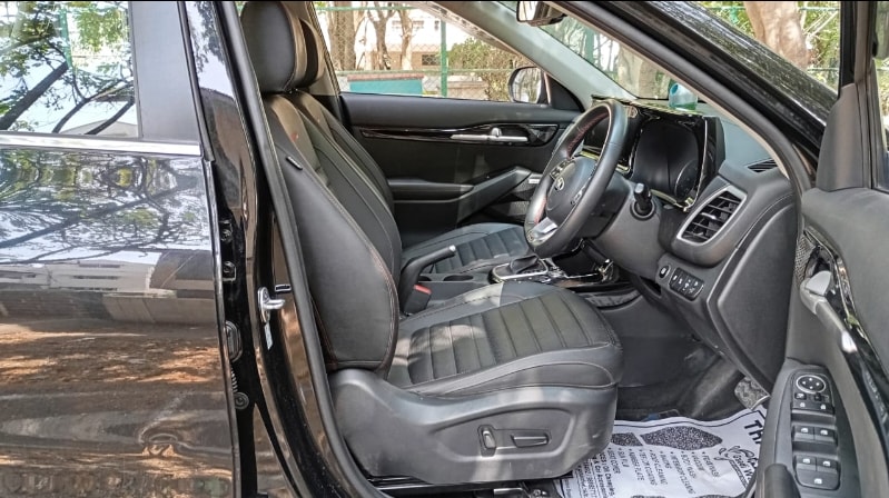 Seltos image 13 Seltos image 13