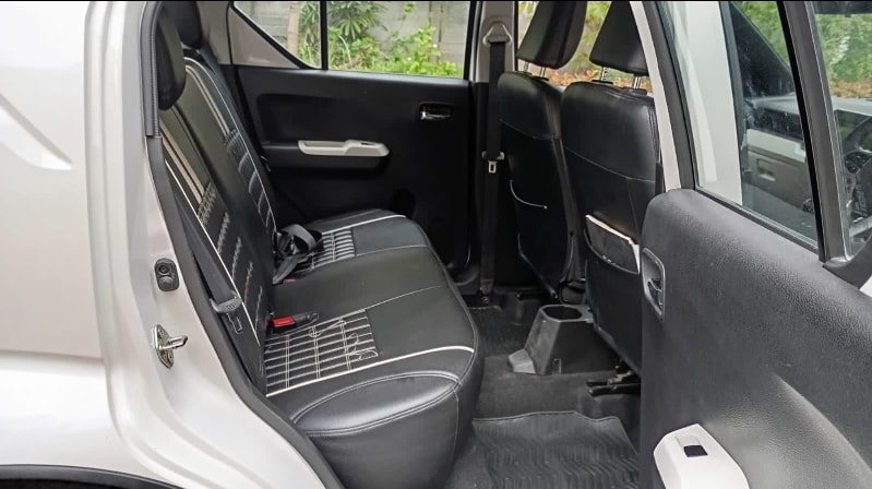 Ignis image 17 Ignis image 17