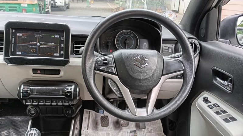 Ignis image 12 Ignis image 12