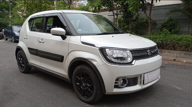 Ignis image 7 Ignis image 7