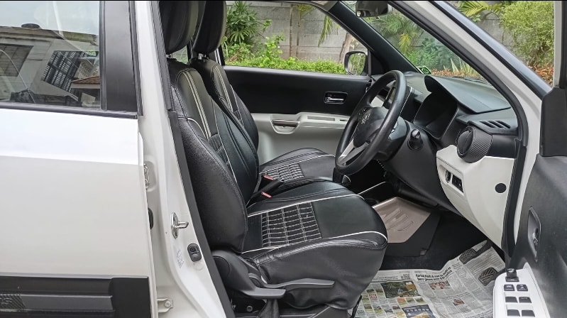 Ignis image 14 Ignis image 14