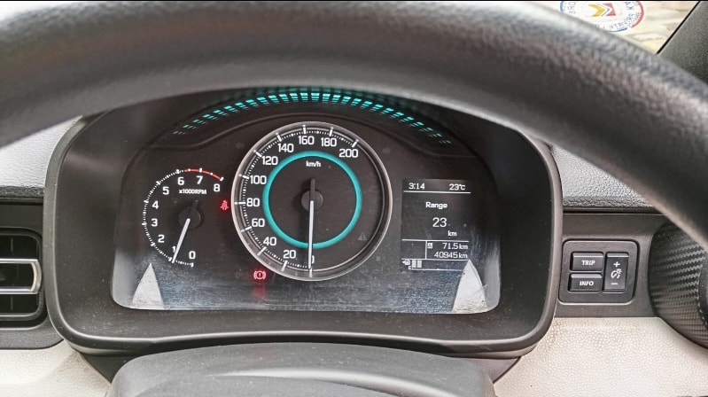 Ignis image 11 Ignis image 11