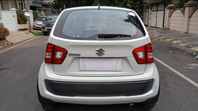 Ignis image 4 Ignis image 4