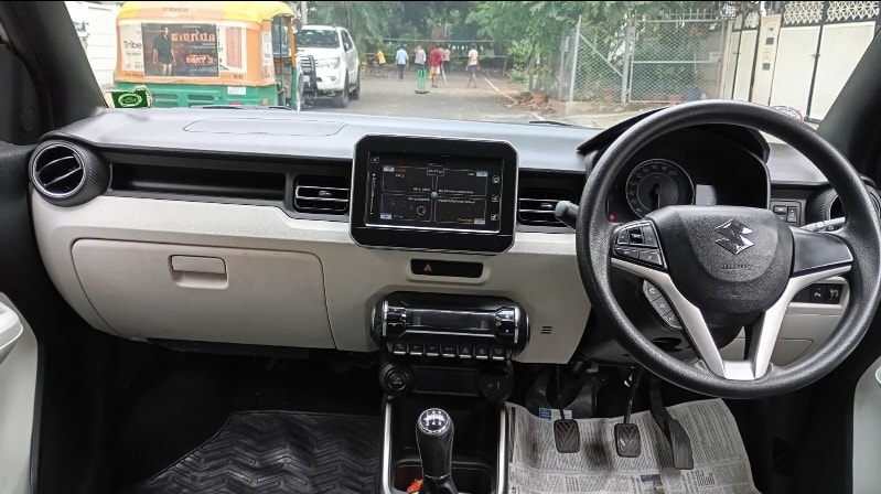 Ignis image 13 Ignis image 13