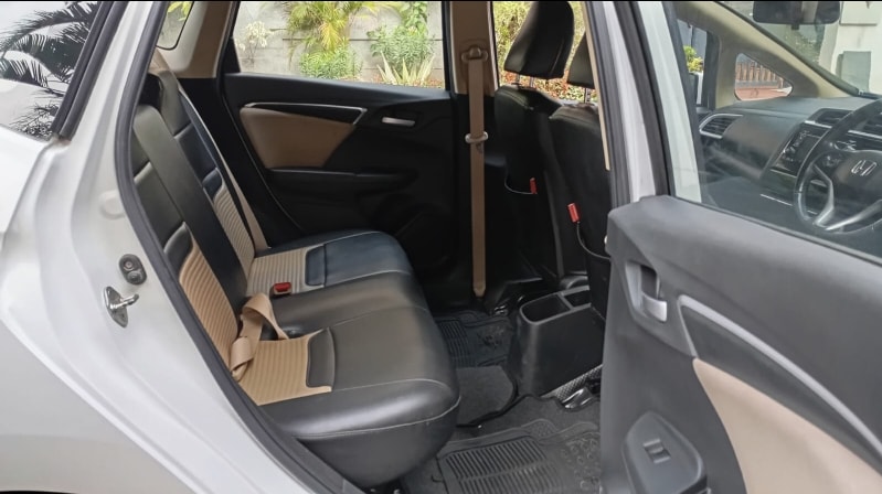 Jazz image 15 Jazz image 15