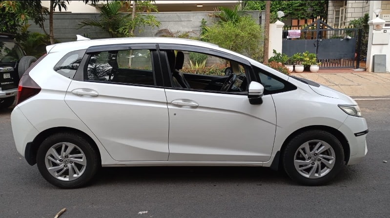 Jazz image 6 Jazz image 6