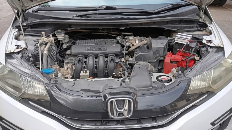 Jazz image 10 Jazz image 10