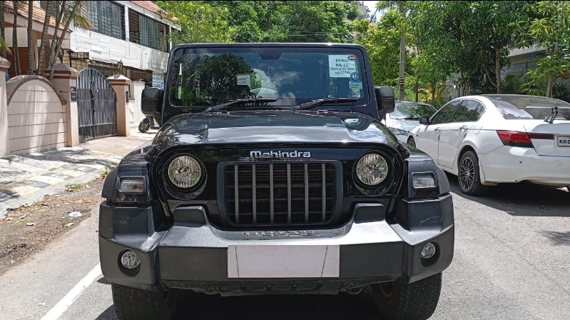 Thar image 8 Thar image 8