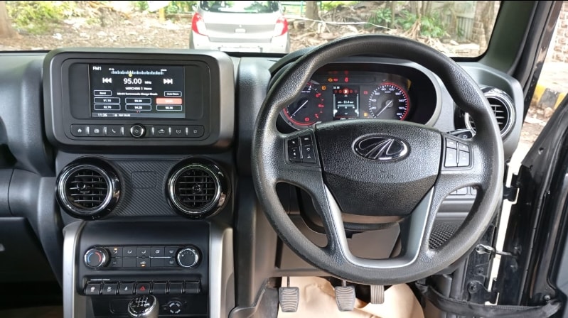 Thar image 13 Thar image 13