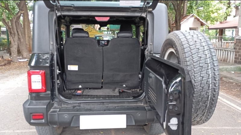 Thar image 10 Thar image 10