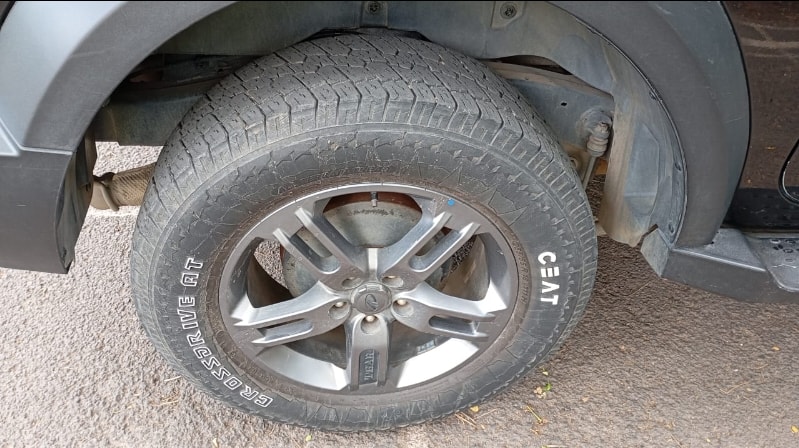 Thar image 9 Thar image 9