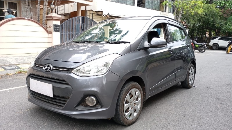 i10 image 1 i10 image 1