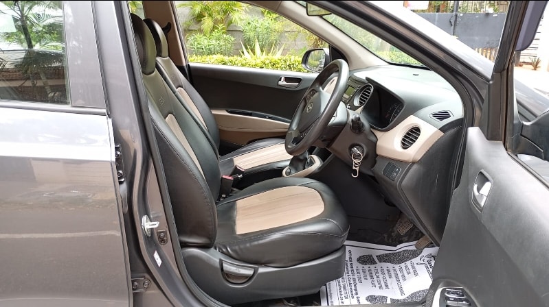 i10 image 16 i10 image 16