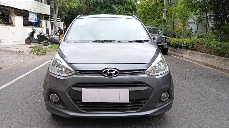 i10 image 8 i10 image 8