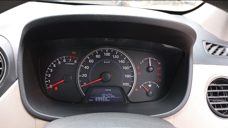 i10 image 11 i10 image 11