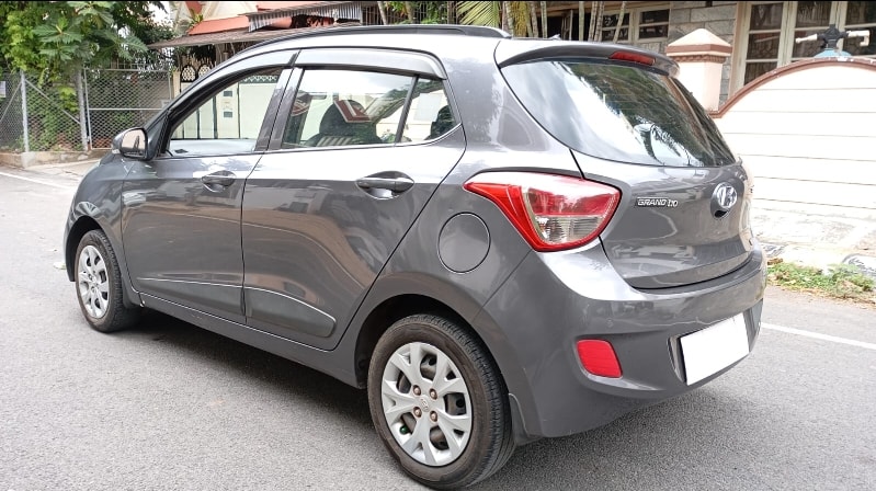 i10 image 3 i10 image 3