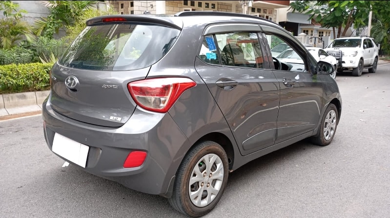 i10 image 5 i10 image 5