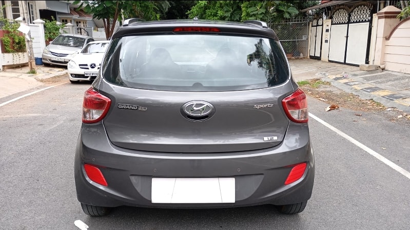 i10 image 4 i10 image 4