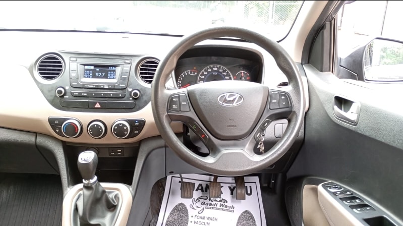 i10 image 13 i10 image 13